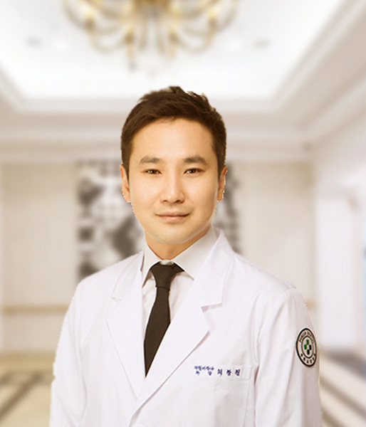 최창권  과장