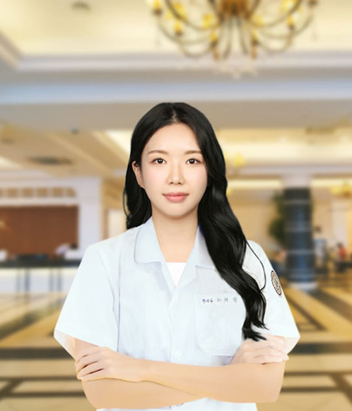 나지영   과장